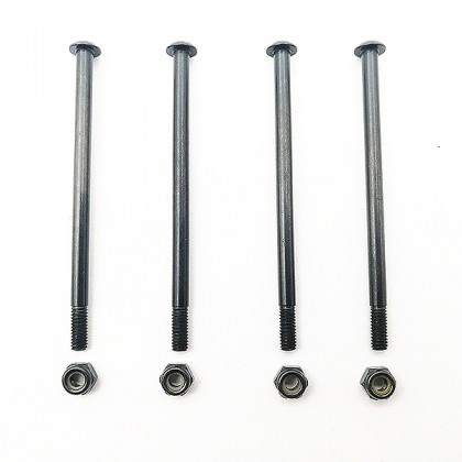 FTX DR8 Hinge Pin M4x70 (4